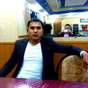 _Asikon_ Jakpekov