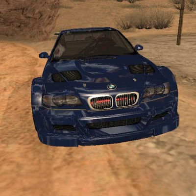 Алим Куртсеитов