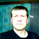 Dima Zolov