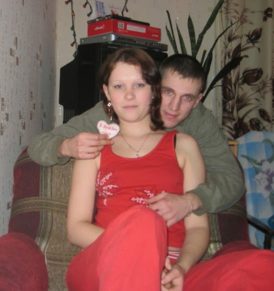 Надежда Кононова