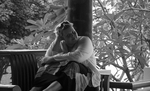 Анна Васильева