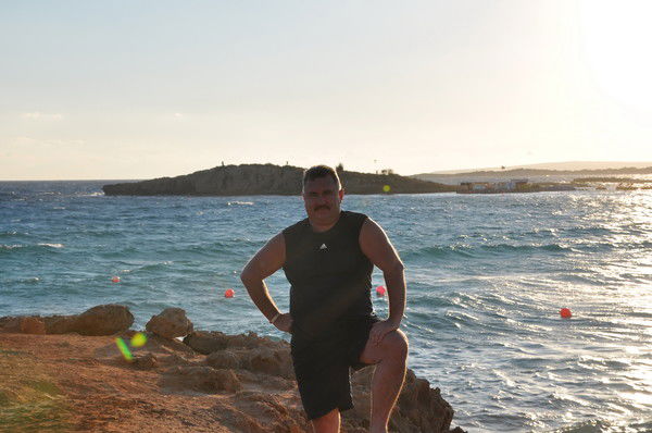 Александр Ельчуков