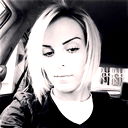 Екатерина Косицына