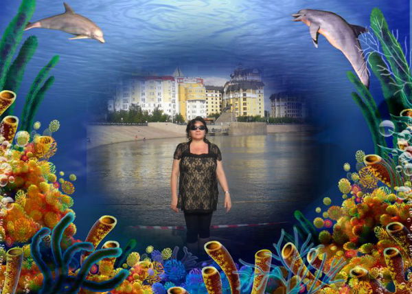 Маржан Тойлыбаева