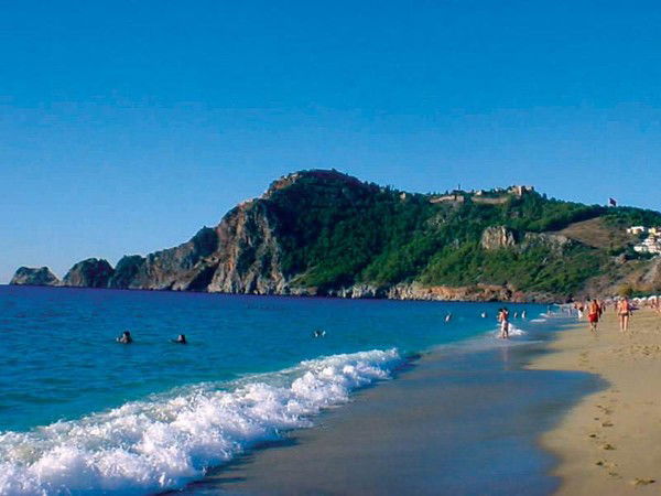 Зарина Абраева