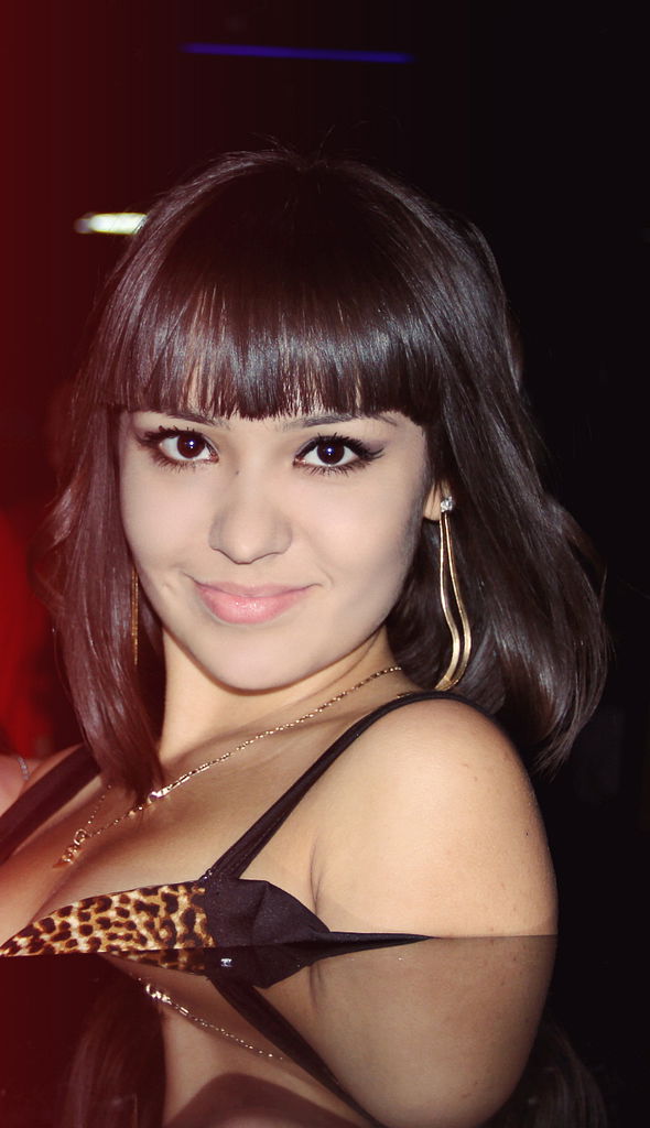 Вероничка Мурузиди