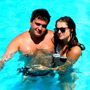 Михаил Старооскольский