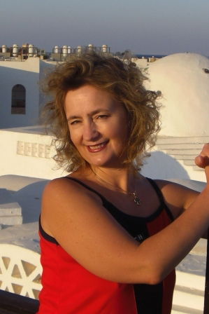 Неизвестно Неизвестно