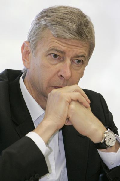 Таймас Ибрагимов