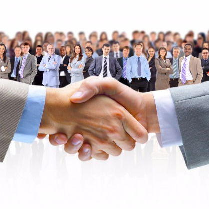 Владимир Дубинин