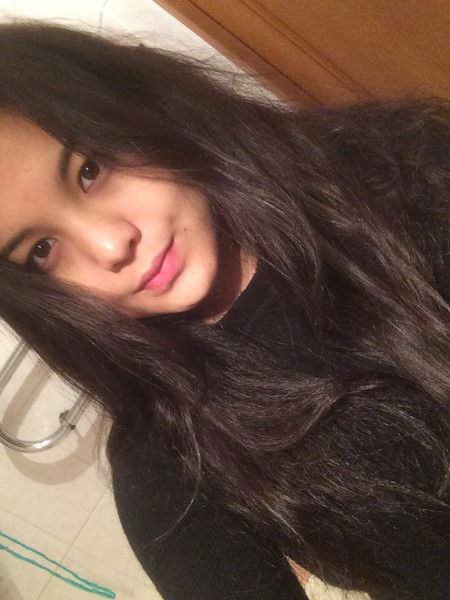 Карлыгаш Орынбай