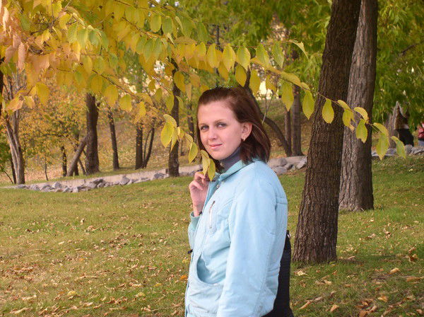 Нинульчик Коваль=)