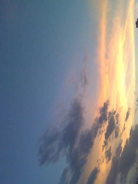 Фатима Хашукоева