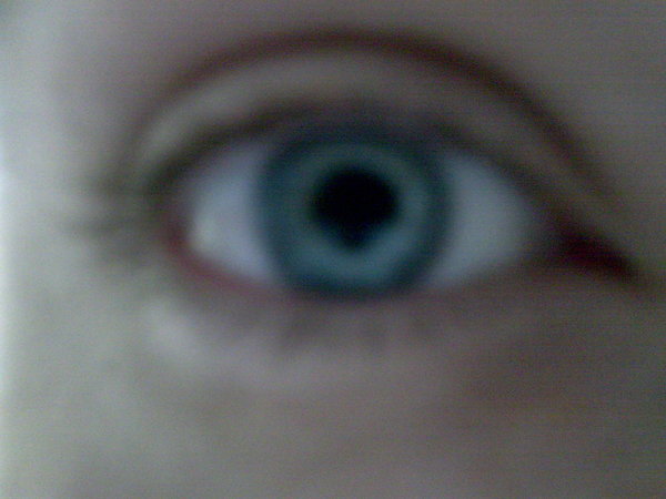 Симон Боливар