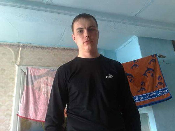 Иван Ефремов