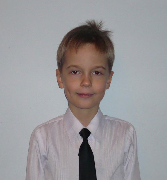 Денис Лаврухин