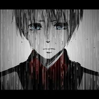 Вячеслав Степанов