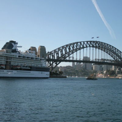 Рува Пионтковский