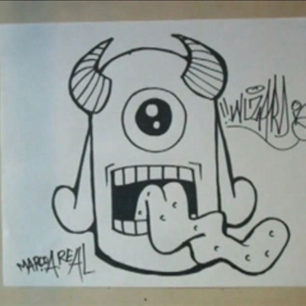 Ернур Даулетбек