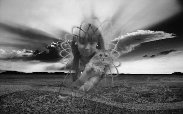 Кариночка Амирова