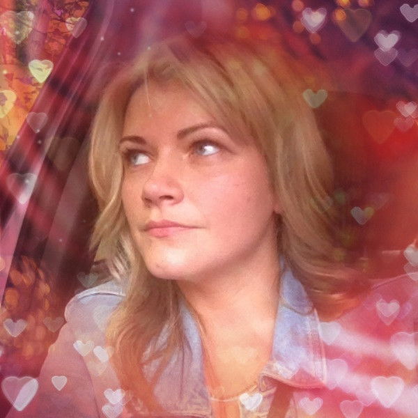 Татьяна Клевцова