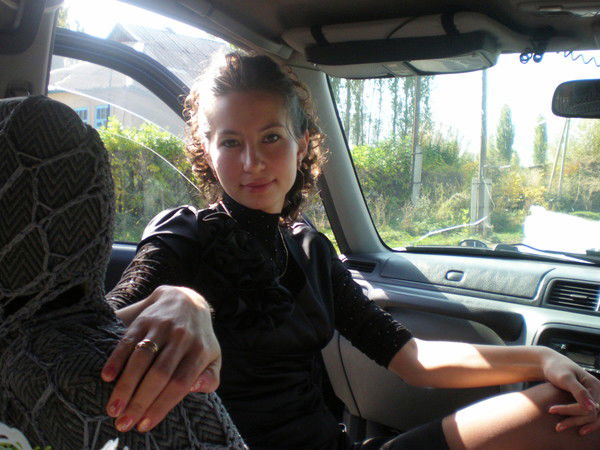 Роза Толкомбаева