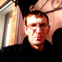 Александр Банщиков
