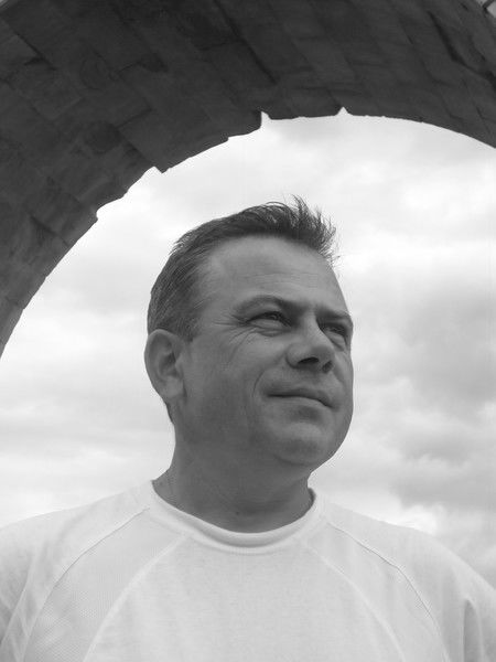 Александр Кульков