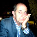 Александр Волков