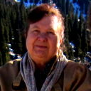 Галина Мулюкина