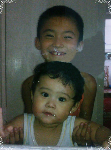 Сариева Сулушаш