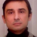 Виктор Ходырев