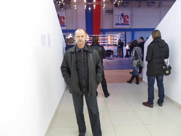 Владислав Забалуев