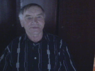 Бронислав Молодецкий