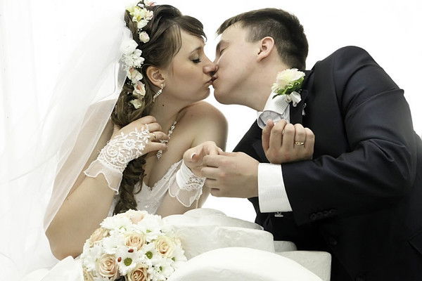 Лилькинс Перефлай