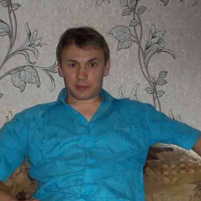 Астанков Александр