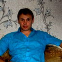 Астанков Александр