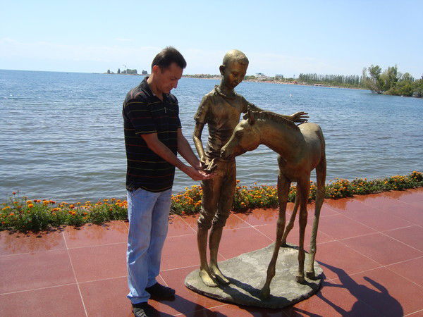 Раушан Халметов