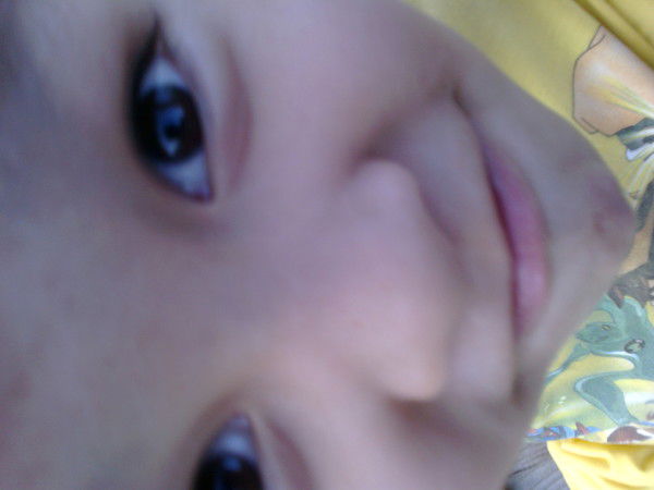 Михаил Арапов