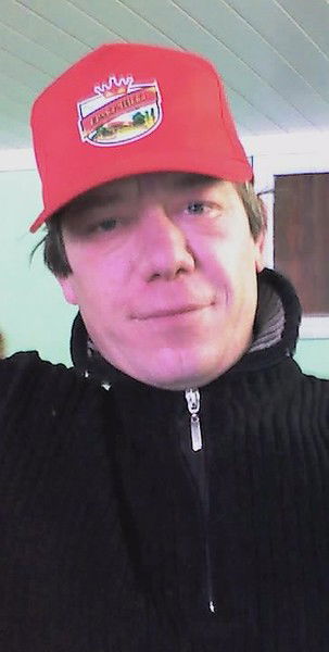 Сергей Мусиенко