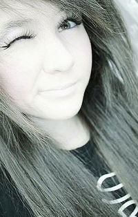 Санечка Золоторева