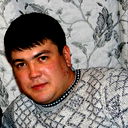Ernar Ernar