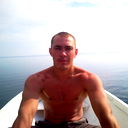 Дима Чернышев