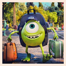 Давай Прокачу