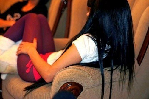 Светлана Светлана