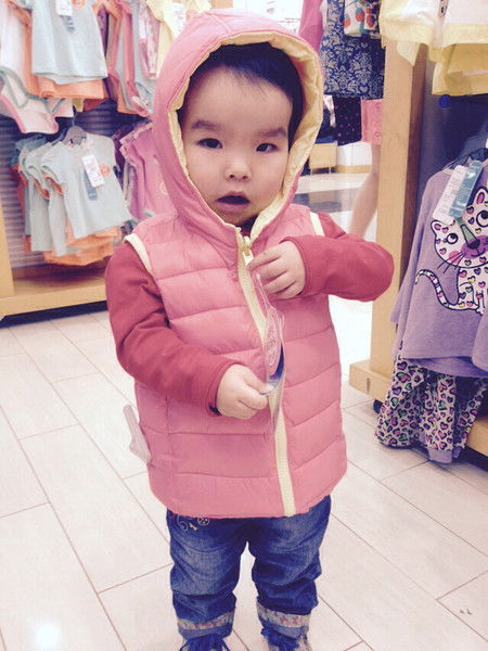 Мадина Муса