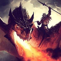 Андрей Васильев