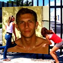 Pasha Ermolaev