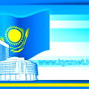 Булактинская Сш