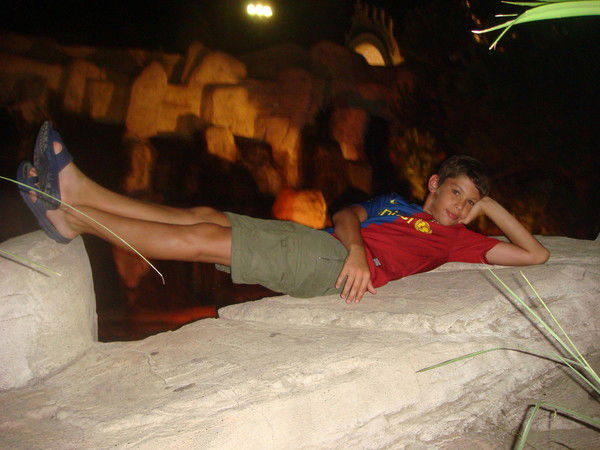 Алёша Есько